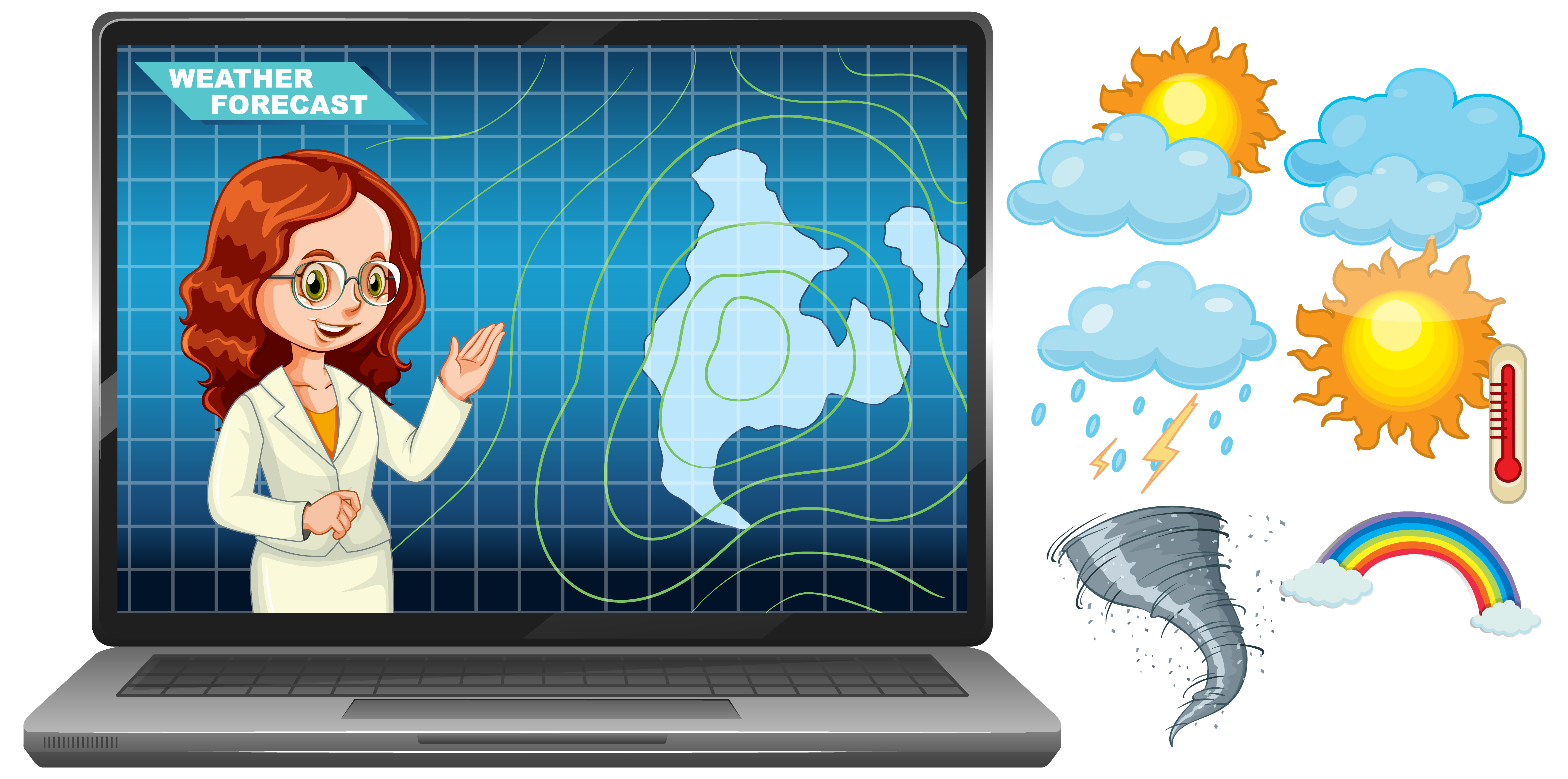 Weather Image