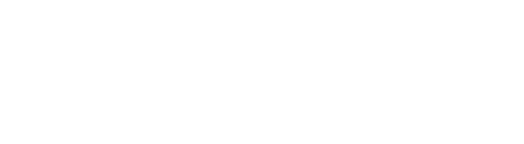 liangtuang_logo